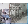 filler gallon 19lt