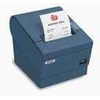 epson tm-t88 iv thermal printer