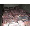 copper ingot