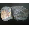 ferro manganese high carbon (femnhc)
