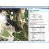 exsiz mapping