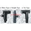 separable connector