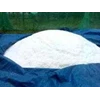 flake/ cacahan botol infus - ld infus/ ldpe, super quality