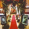 wedding & catering service