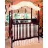 baby box / baby crib / baby bed / tempat tidur / ranjang bayi ariana