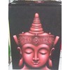 lukisan budha