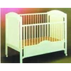 baby box / baby crib / baby bed / tempat tidur / ranjang bayi cintya