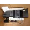opscan 3 omr scanner refurbish