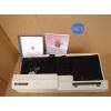 opscan 5 omr scanner refurbish
