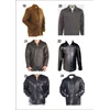 jaket kulit pria 4