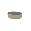 ecl coffee table