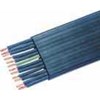 flat cable
