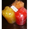 votive chunk