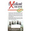 excellent stone coating