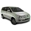 rental mobil