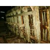a press