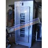 oven/ pengering model rak