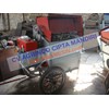 mesin perontok serbaguna | multi purpose tresher