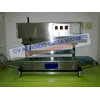 continuous sealer | penyegel kontinyu