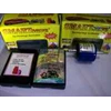 penghemat gas lpg smart save