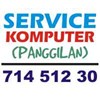 spesialis panggilan service!