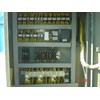 perakitan panel listrik