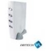 usb phone recorder ( fonkorder)