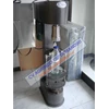 bootle capping | alat penutup kaleng