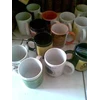mug coating