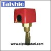 flow switch taisho