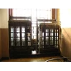cargo elevator / lift khusus barang