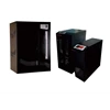 ups remingtons jakarta indonesia