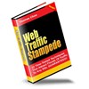 e-book