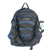 tas laptop