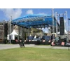 stage