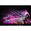 stage