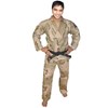 gi uniform