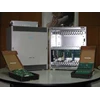 service pabx & perbaikan module pabx - key telp - fax