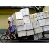 pt. united lintas persada