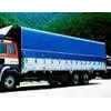 paket kilat surabaya-malang