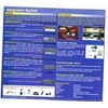 integration system