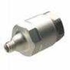 connector l6pnf, l6pnm