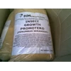 insect growth promoter (penumbuh serangga pakan walet)