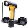 barcode scanner (tersedia juga wireless)