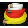 fire hose hight pressure 180psi / 12 bar