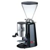 latina-900n espresso grinder for cafe