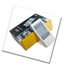 spy wireless detector type bareta - 008 - alat pendeteksi keberadaan alat-alat spy / hub : 0852 1081 5321 / alat intai