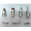 quick coupler