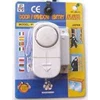 alarm rumah rp 5.000