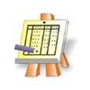 pembukuan / accounting service